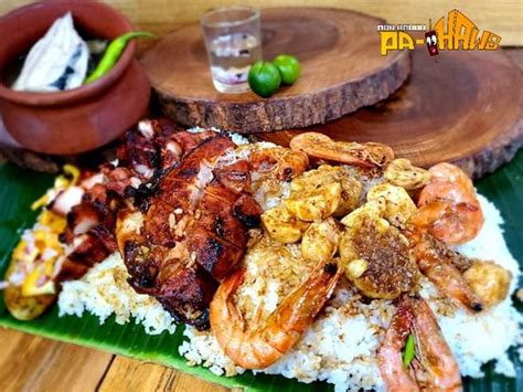 tripadvisor adelaide|Iba pa.